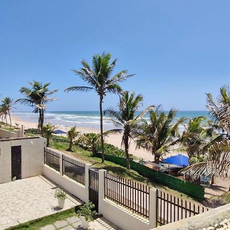 Copfl0100 - Condominio Recanto Do Flamengo Salvador da Bahia Exterior foto